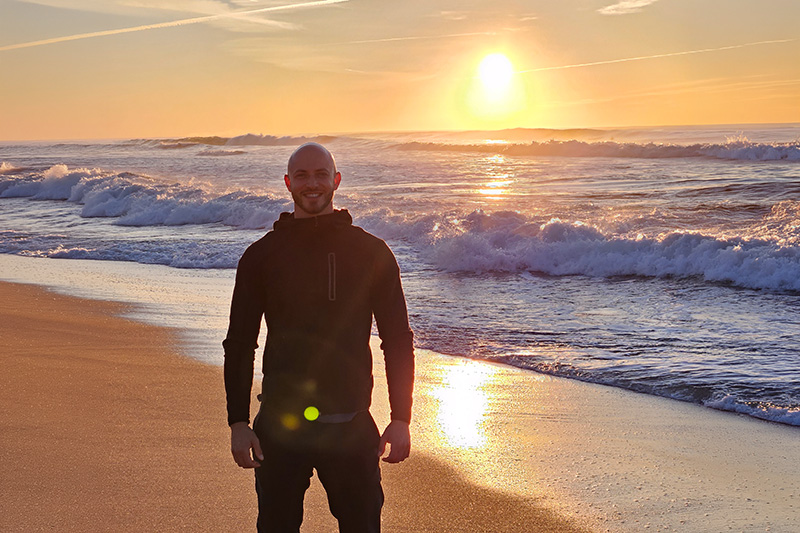 Travel and exploration