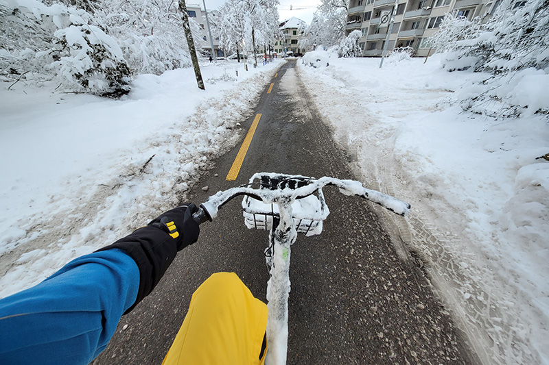 Travel and exploration